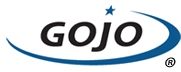 Gojo