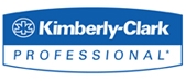 Kimberly-Clark