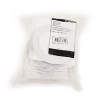 Dust Bags for Adgility 10 quart