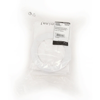 Dust Bags for Adgility 6 quart