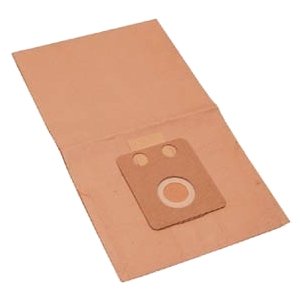 Vacuum Bags - CaniStar