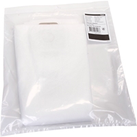 Dust Bags for VT Mercury Vac