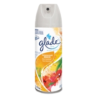 Glade Air Freshener Floral Scent