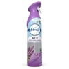 Fabreeze Air Mediterranean Lavender