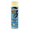 ProClean