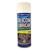 Silicone Lubricant