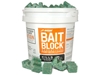 Rat Bait - 9lb bucket