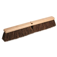 Push Broom - Palmyra