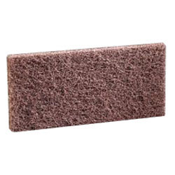 Utility Pad - Heavy Duty - Brown