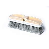 Vehicle Wash Brush - Soft