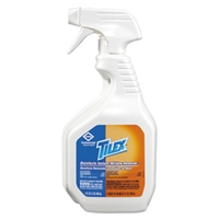 Tilex Instant Mildew Remover 32 oz.