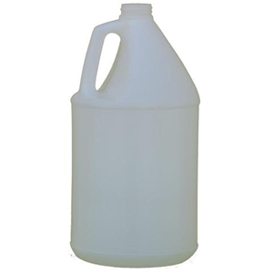 1 Gallon Jug with Cap