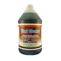 Vinyl Cleaner