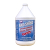 Pro Shine High Solids Floor Finish