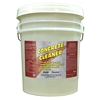 Concrete Cleaner