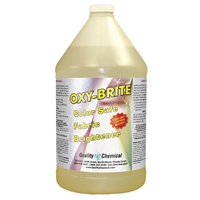 Oxy-Brite