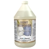 Rust Remover for Clothes