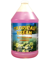 Tropical Dream Deodorizer