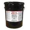 Citrus Solvent Degreaser & Tar Remover