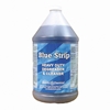 Blue Strip Heavy-Duty Degreaser