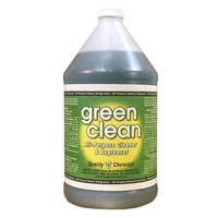 Green Clean