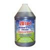 20-1 Window & Glass Cleaner