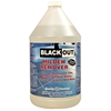 Black Out Soap Scum & Mildew Stain Remover