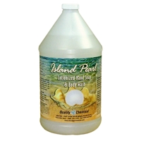 Island Pearl Hand Soap