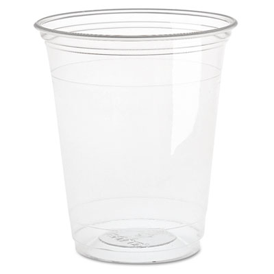 Ultra Clear Cups 16 - 18 OZ.