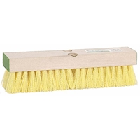 Deck Brush - Polypropylene