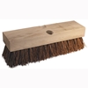 Deck Brush 12" - Palmyra