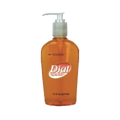 Dial Liquid Gold Antimicrobial Soap