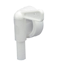 Buddy Jug Faucet - 5 pack