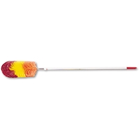 Polywool Extendable Duster