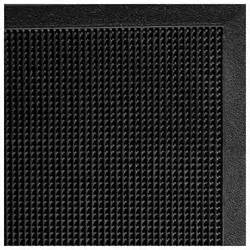 Finger-Tip® Indoor/Outdoor Scraper Mat