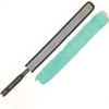 Flexi-Wand Duster - Rubbermaid