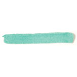 Flexi-Wand Duster Sleeve - Rubbermaid