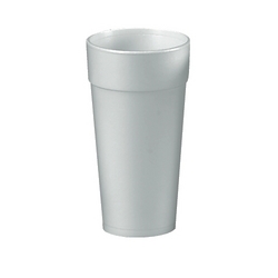 Cup - Foam - 32 oz.