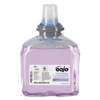 Gojo TFX Luxury Foam Hand Wash