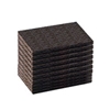 Griddle Pad Refills