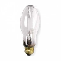 Metal Halide - 150 watt, ceramic base