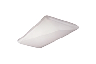 Cloud Fixture EC22 - FC8T9