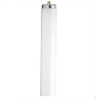 Fluorescent Tube 8 ft T12 Single Pin - 4100K