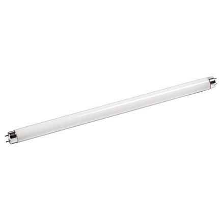 Fluorescent Tube 4 ft T8 - Sylvania Natural Light (5000K)