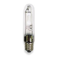 Metal Halide - 250 watt - ceramic mogul base