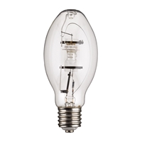 Metal Halide - 150 watt medium Base