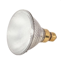 Halogen PAR38 70 watt