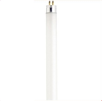 Fluorescent Tube 4 ft T5 - Sylvania - 4100 Cool White