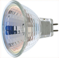 Halogen MR16 20 watt