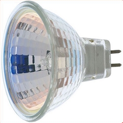 Halogen MR16 65 watt